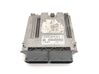 Engine control unit/module 4G0907401Q