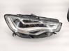 Headlight/headlamp 4G0941774D