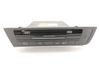 Radio/CD/DVD/GPS head unit 4G0035670K