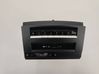 Panel / Radioodtwarzacz CD/DVD/GPS A2219002902