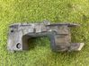Absorber zderzaka przedniego A2218856137