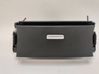Glove box 240539MB284AC