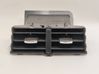 Rear air vent grill EM2B19C570A