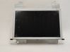 Screen/display/small screen H2GT14G370FFD
