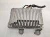 Sound amplifier DS7T18B849AX