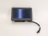 Screen/display/small screen 4E0919603F