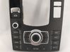 Head unit multimedia control 4E1919612J