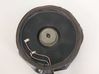 Front door speaker 4E0035411A