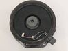 Front door speaker 4E0035411M