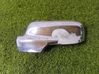 Copertura in plastica per specchietti retrovisori esterni 262235137APP