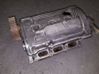 Engine head AGA