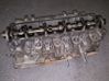 Engine head K9K704