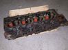 Engine head 4GB