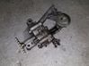 Bomba de aceite G9U650