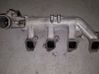 Intake manifold 4GB
