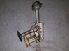 Bomba de aceite K4M752