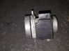 Mass air flow meter RDA