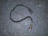 Lambda probe sensor N43B20A