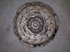 Flywheel CYRB