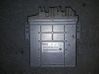 Engine control unit/module ECU ENC