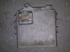 Engine control unit/module ECU 4GB