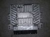 Engine control unit/module ECU AZBA