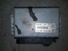 Engine control unit/module ECU B204L