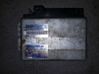 Engine control unit/module ECU E18NV