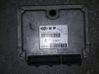 Engine control unit/module ECU AHW