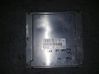 Engine control unit/module ECU AKF