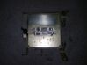 Engine control unit/module ECU SR20DI