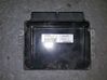 Engine control unit/module ECU K4M700