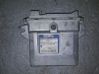 Engine control unit/module ECU F8Q662
