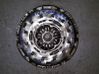 Flywheel DRFF