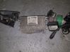 Engine control unit/module ECU 840A3000
