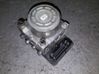 Bomba de ABS EB2F