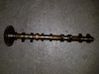 Camshaft G4FC