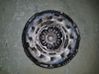 Flywheel DRFF