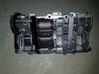 Balance shaft 204D4