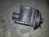 Soupape vanne EGR 306D2