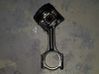 Piston G9U650