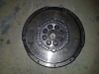 Flywheel H9FA
