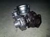 Turboahdin 204D1