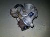 Turbo THZ