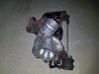 Turbina JXFA