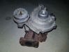 Turbo RHZ