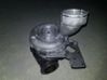 Turbo 306D3