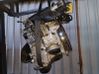 Motor H4B409