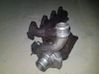 Turbina F9DA