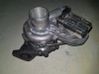 Turbo 4HH